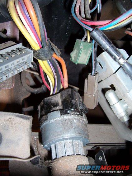 under-dash-ignition-wiring.jpg 