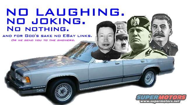 1991 Ford Crown Victoria photo