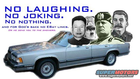 dictators.jpg 