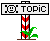 offtopic.gif 