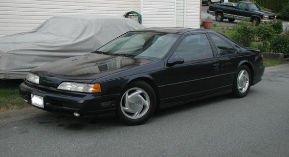 050805_13.jpg Eibach 1.5" coils.