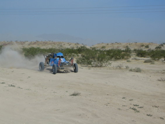 img_2616.jpg 