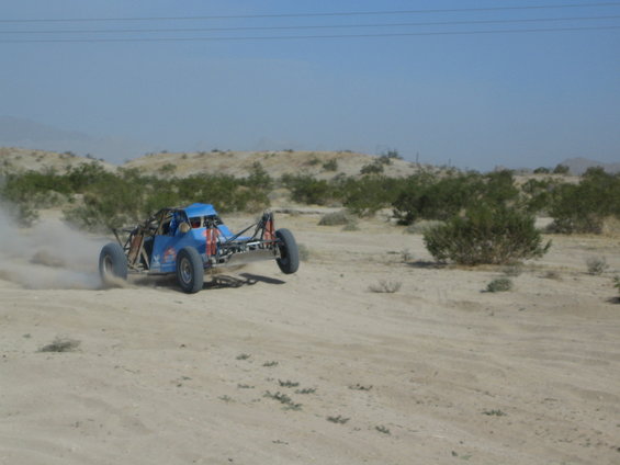 img_2617.jpg 