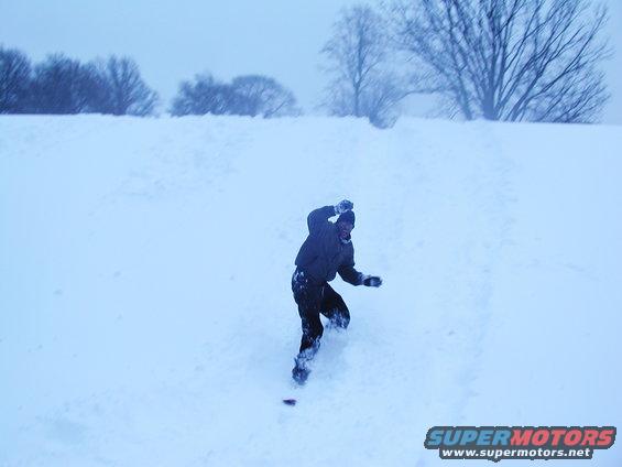 p2121059.jpg So I went snowboarding... in NYC??