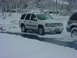 2005 Chevrolet TrailBlazer