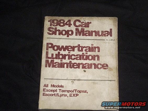 84powertrain.jpg