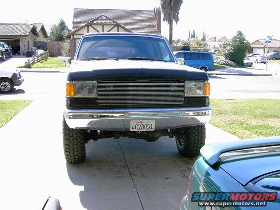 lifted.jpg 