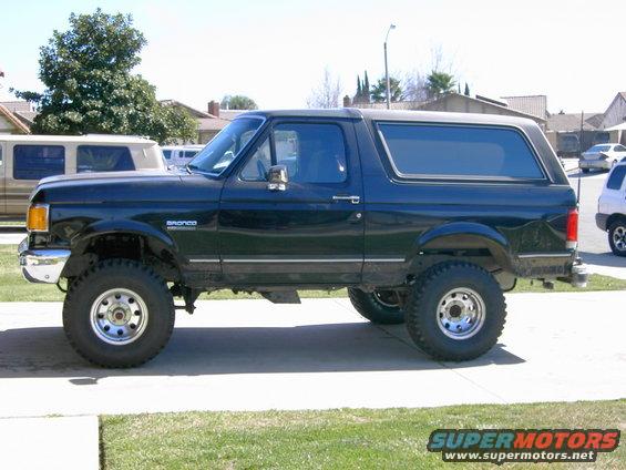 lifted-3.jpg 