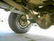 1988 Ford Bronco