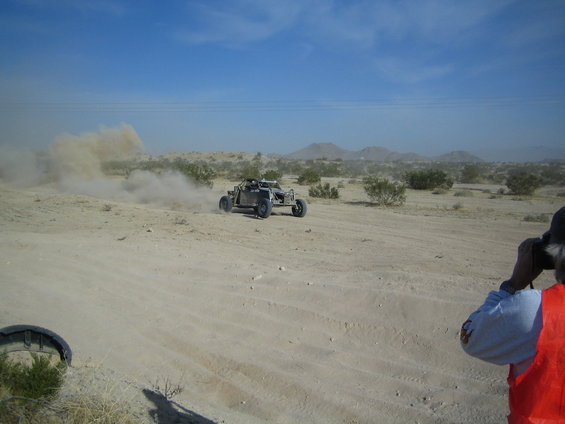 img_2649.jpg 