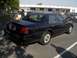 1995 Ford Crown Victoria photo
