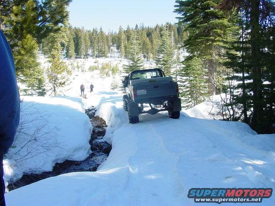 dsc04852.jpg Alfred in his toyota