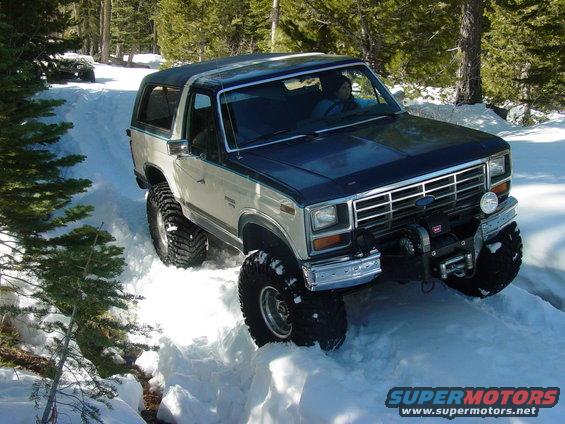 dsc04858.jpg me taking the same route