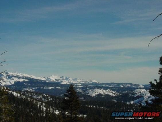 dsc04889.jpg up at the lookout