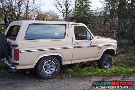  = STUCK !