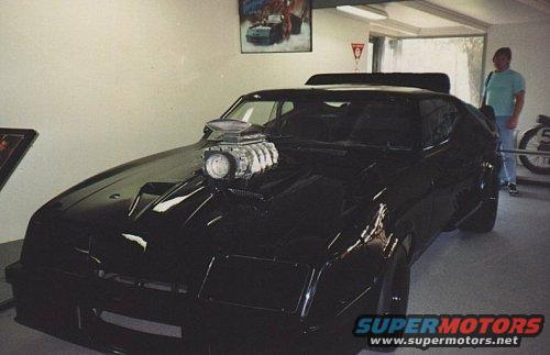 fords-016.jpg 