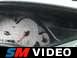 2003 Ford Focus - a quick vid. of acceleration 0-110 mph! yeeeehaah!