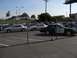 1995 Ford Crown Victoria photo