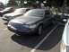 1995 Ford Crown Victoria photo