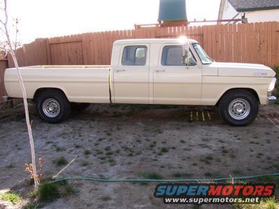 67side.jpg 1967 F350