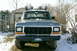 1979 Ford Bronco