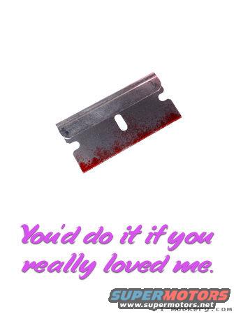 valentinecard11.jpg 