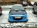 1994 Ford Probe