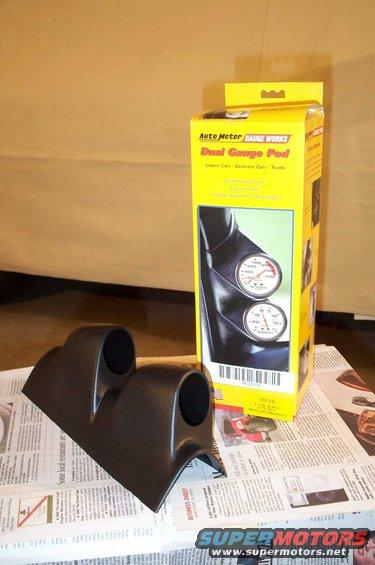 apillar-and-box.jpg Marauder A-pillar dual gauge pod.