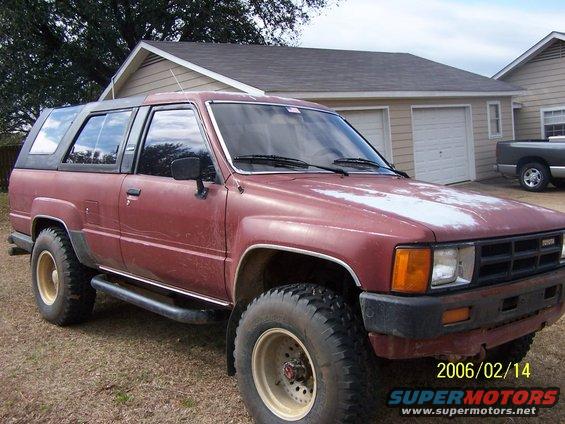84-toyota-002.jpg 