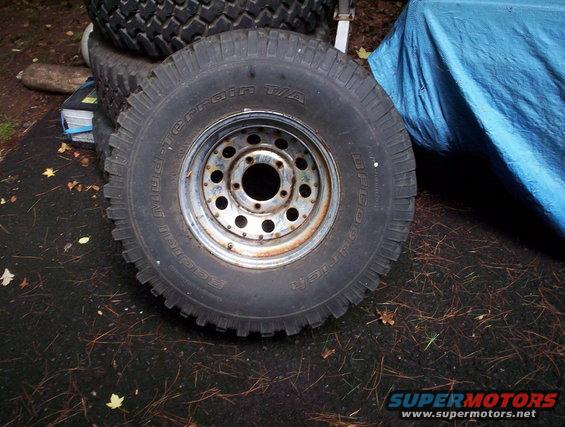 wheelin-in-mb-back-yard-007.jpg 