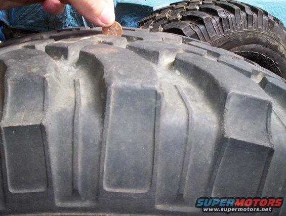 wheelin-in-mb-back-yard-009.jpg 