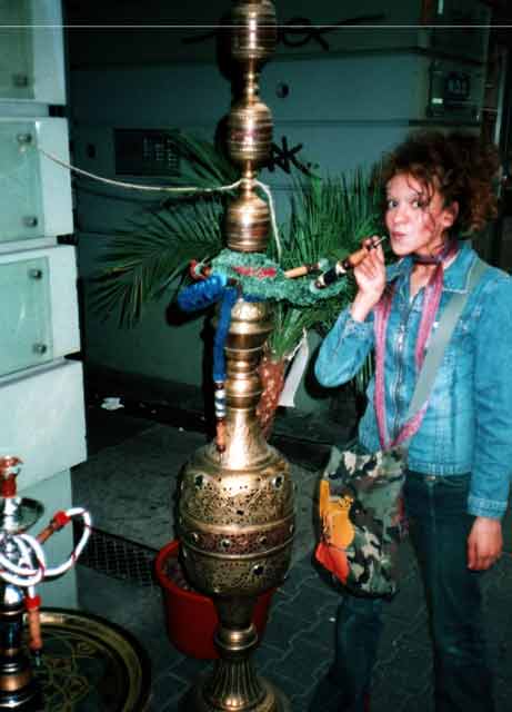 soomwithbong.jpg