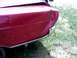 1965 Ford Galaxie photo