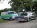 DSC01405.jpg