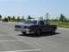 DSC00782.jpg