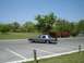 DSC00771.jpg