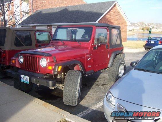 100_0390.jpg Jeffs jeep