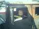 1986 Ford Bronco - Brandon and his rig Mabey some day
