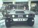 1986 Ford Bronco - Look out I'm driving it home