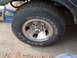 1994 Ford Bronco photo