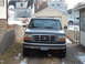 1994 Ford Bronco photo