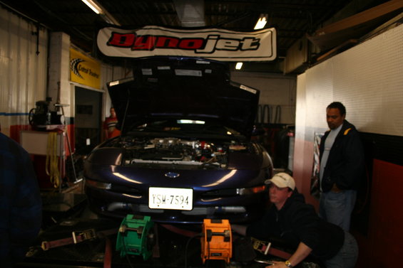 dyno-day-2406-022.jpg 