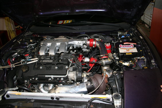 dyno-day-2406-023.jpg 
