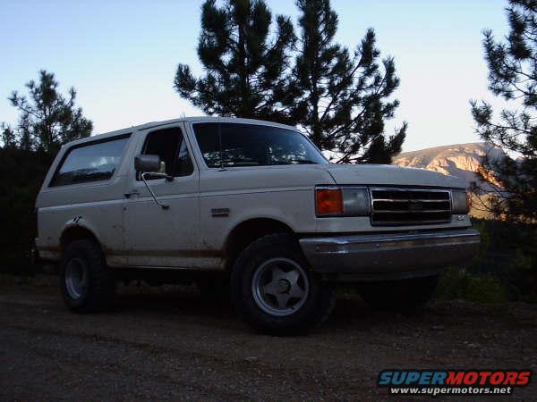 bronco2.jpg 