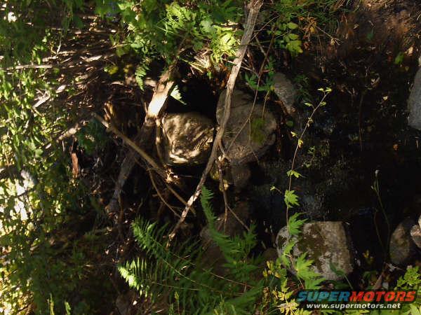 camping-trip-sept.-2005-(1).jpg