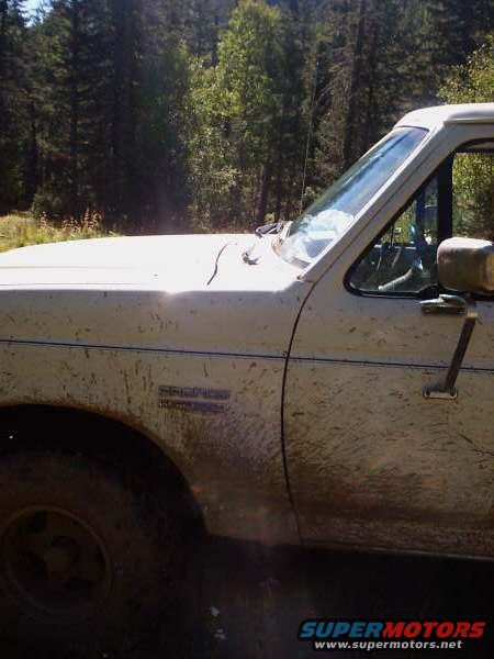 camping-trip-sept.-2005-(3).jpg