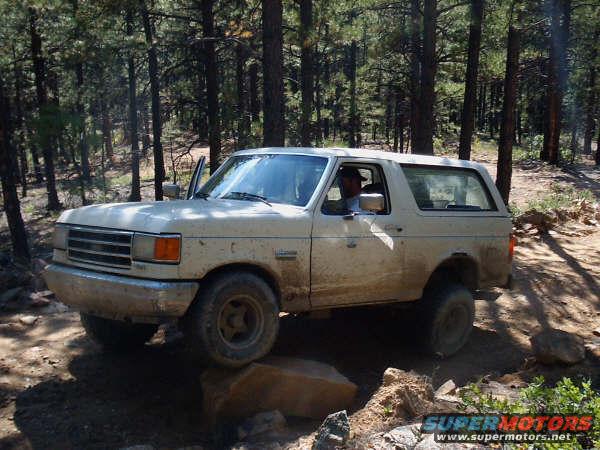 camping-trip-sept.-2005-(9).jpg