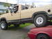 1985 Ford F-150