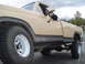 1985 Ford F-150