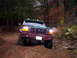 1995 Ford F-150 photo